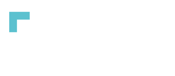 logo_blanc