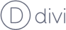 Cloud Medical